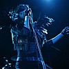 JulietteLewis_02.JPG
