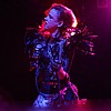 JulietteLewis_11.JPG