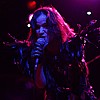 JulietteLewis_12.JPG