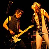 JulietteLewis_09.jpg