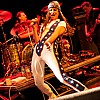 JulietteLewis_11.jpg