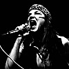 JulietteLewis_14.jpg