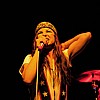 JulietteLewis_16.jpg