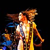 JulietteLewis_35.jpg