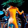 JulietteLewis_50.jpg