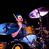 JulietteLewis_63.jpg