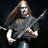 006_Asmodeus.JPG