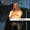 022_Moonsorrow.JPG