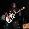 CarpathianForest17.JPG