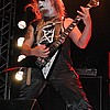 CarpathianForest20.JPG