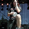 CasketGarden03.JPG
