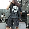 Convergence02.JPG