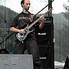 Convergence03.JPG