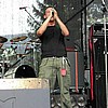 DarkDeception04.JPG