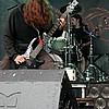 Darkside04.JPG