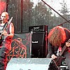 Darkside06.JPG