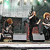 Darkside09.JPG