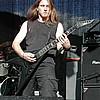 Davidian02.JPG