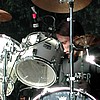 Davidian05.JPG