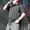 Davidian06.JPG