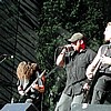 Davidian08.JPG