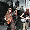 Devanic04.JPG