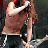Devanic07.JPG