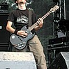 Devanic08.JPG