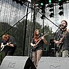 Dismal06.JPG