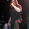 Dismember02.JPG