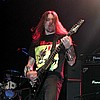 Dismember03.JPG