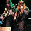 Dismember05.JPG
