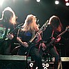 Dismember06.JPG