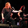 Dismember08.JPG