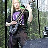 Empyre02.JPG