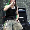 Empyre03.JPG