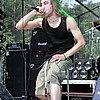 Empyre05.JPG