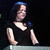 Ensiferum13.JPG