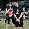 Fans02.JPG