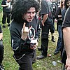 Fans07.JPG