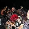 Fans12.JPG