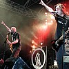 GodDethroned09.JPG