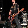 Hatesphere05.JPG