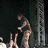 Hatesphere07.JPG