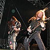Hatesphere08.JPG