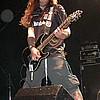 Hatesphere09.JPG