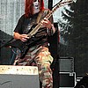 Hellsaw01.JPG