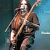 Hellsaw05.JPG
