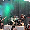 Hellsaw06.JPG