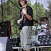 Inzest01.JPG